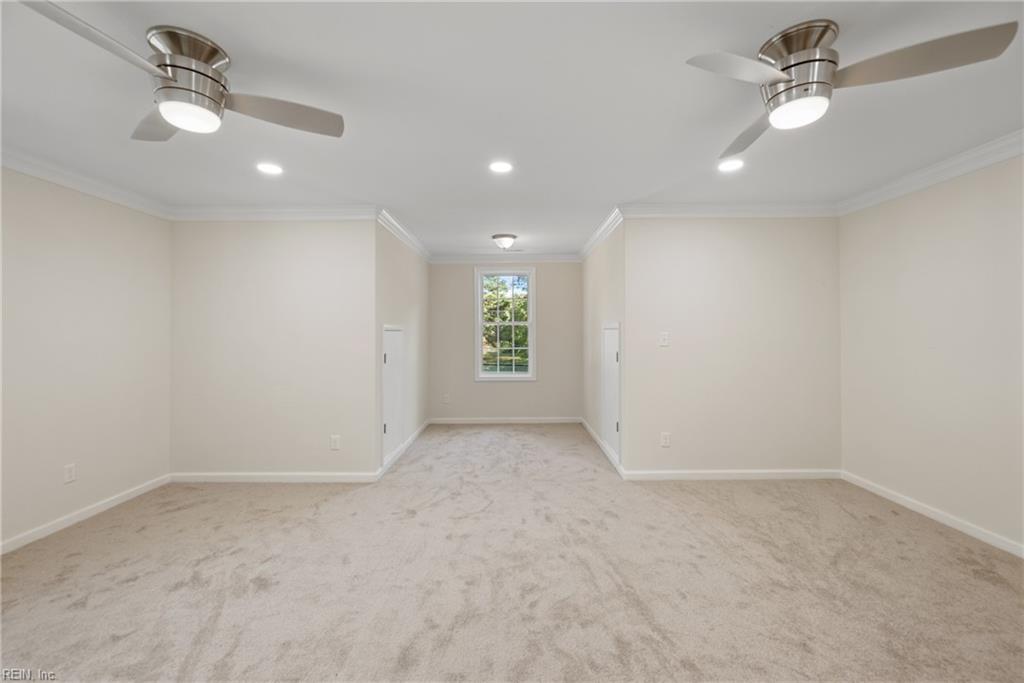 17319 Warwick Boulevard Newport News VA 23603