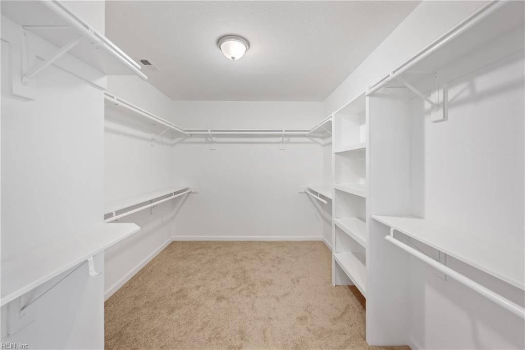 17319 Warwick Boulevard Newport News VA 23603