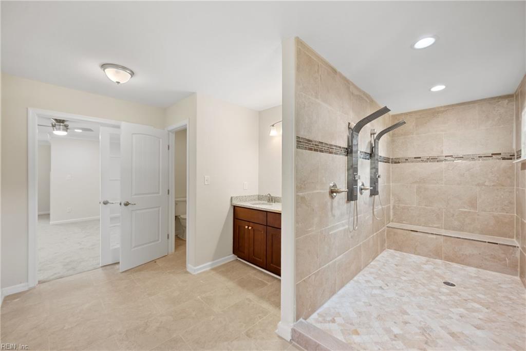 17319 Warwick Boulevard Newport News VA 23603