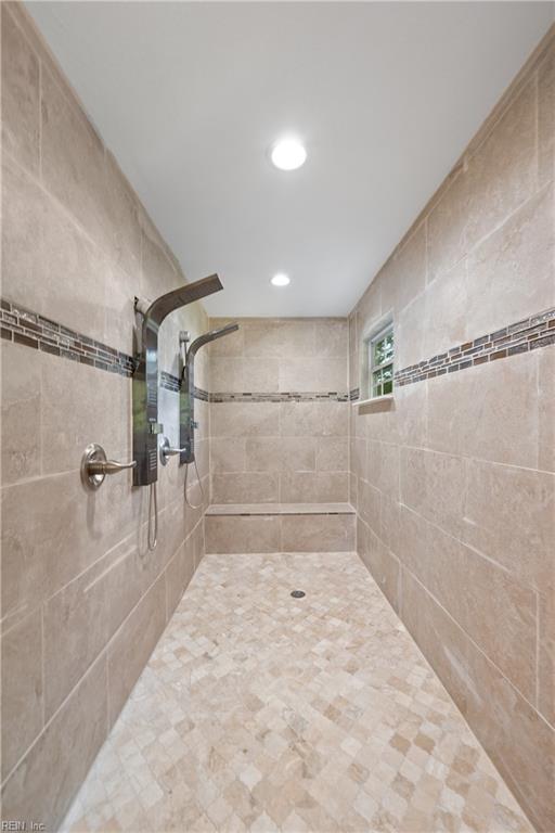 17319 Warwick Boulevard Newport News VA 23603