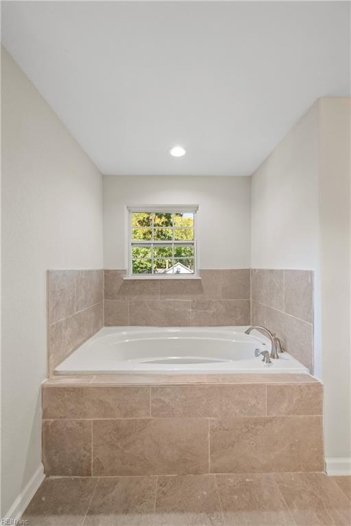 17319 Warwick Boulevard Newport News VA 23603