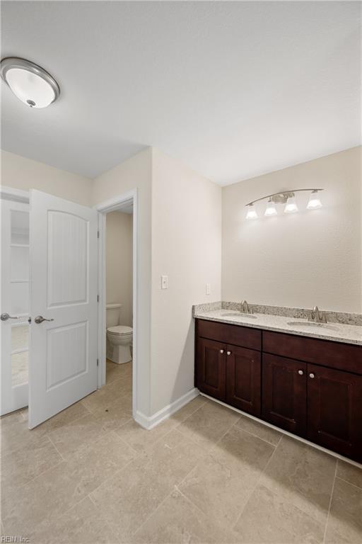 17319 Warwick Boulevard Newport News VA 23603