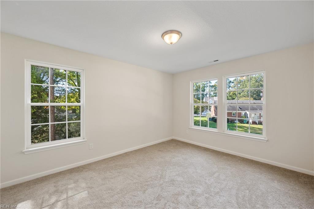 17319 Warwick Boulevard Newport News VA 23603