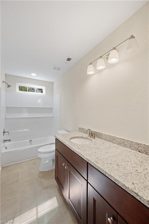 17319 Warwick Boulevard Newport News VA 23603