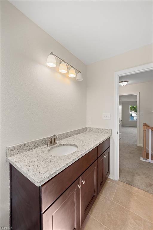 17319 Warwick Boulevard Newport News VA 23603