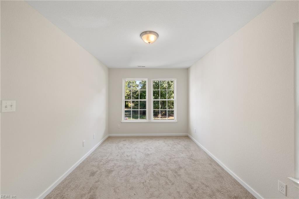 17319 Warwick Boulevard Newport News VA 23603