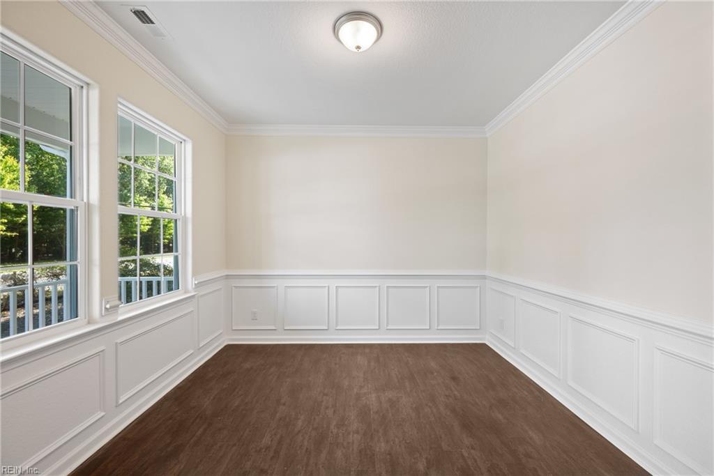 17319 Warwick Boulevard Newport News VA 23603