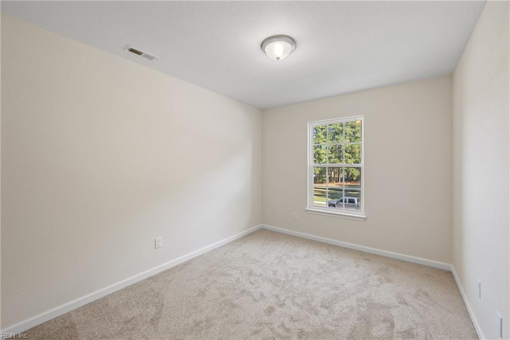 17319 Warwick Boulevard Newport News VA 23603