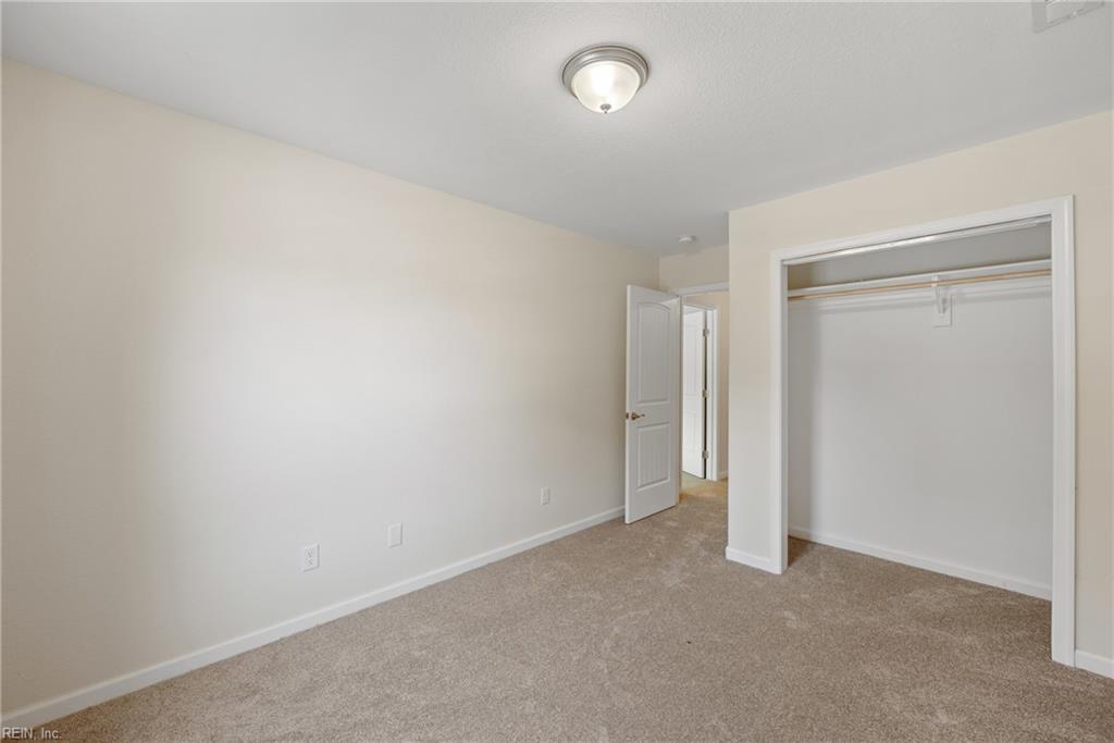 17319 Warwick Boulevard Newport News VA 23603