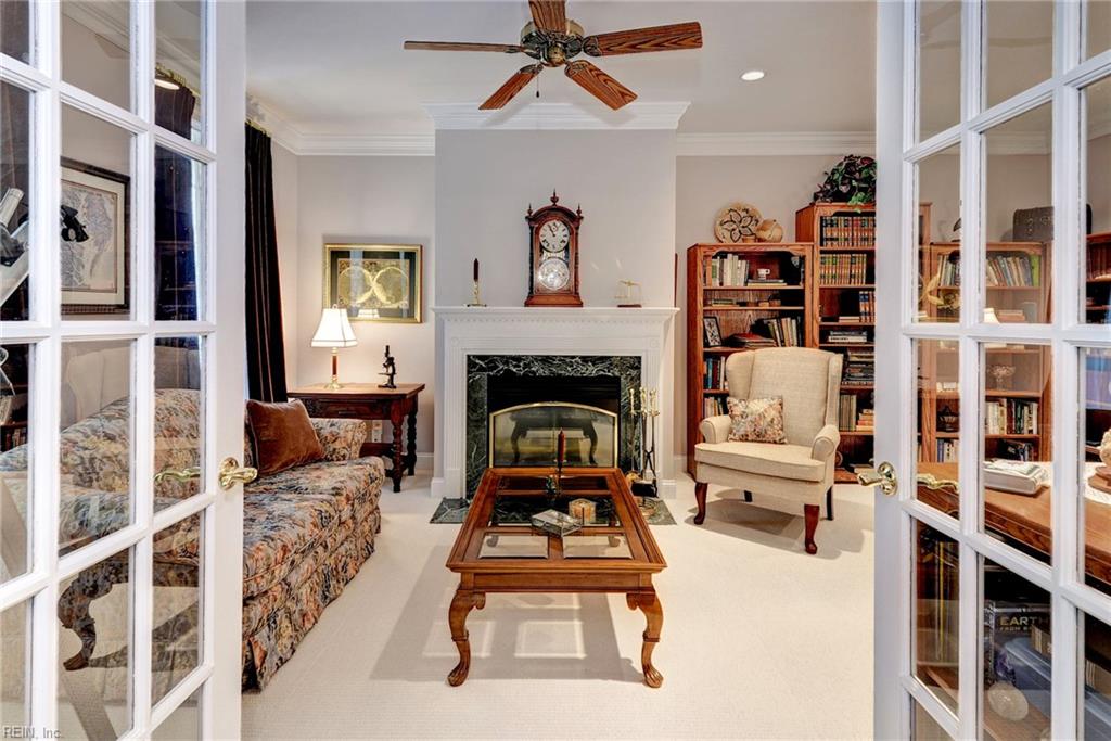 112 Bay Hill Williamsburg VA 23188