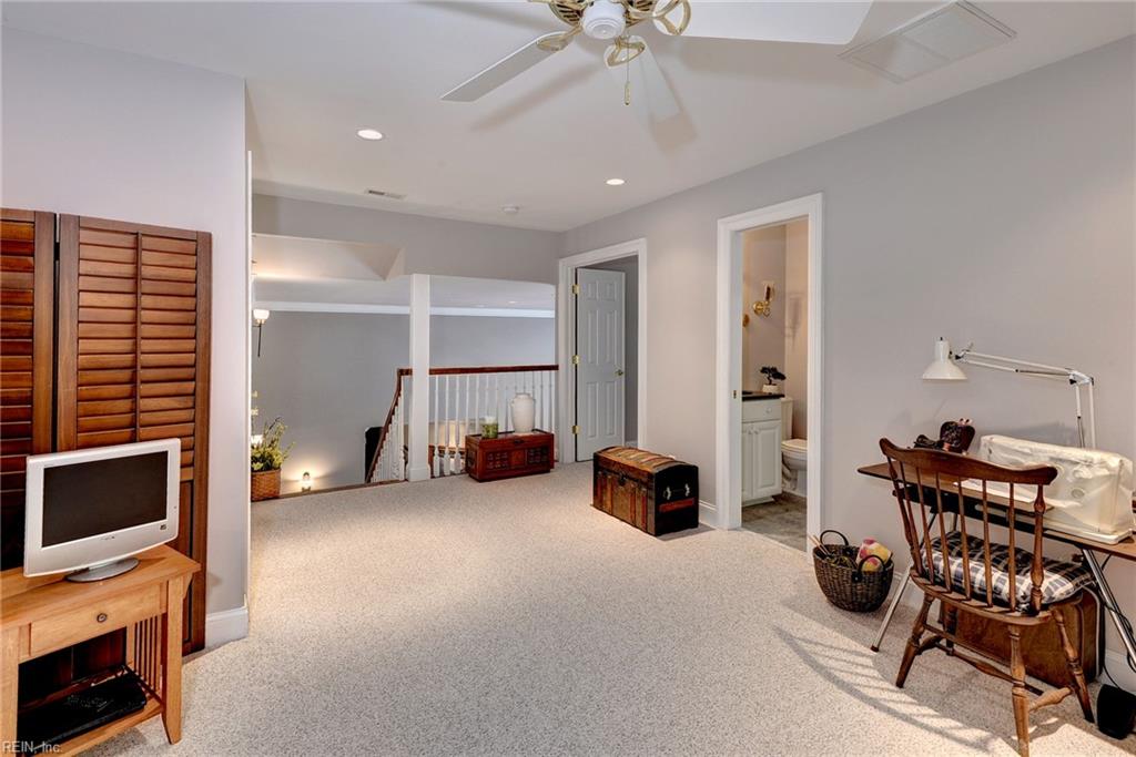 112 Bay Hill Williamsburg VA 23188