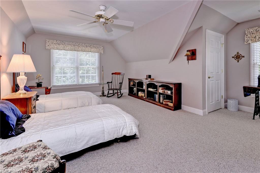 112 Bay Hill Williamsburg VA 23188