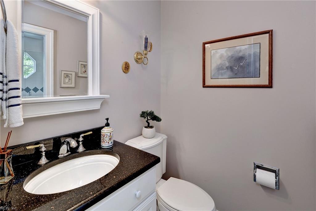 112 Bay Hill Williamsburg VA 23188