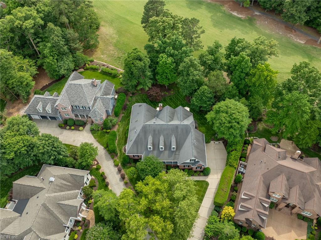 112 Bay Hill Williamsburg VA 23188