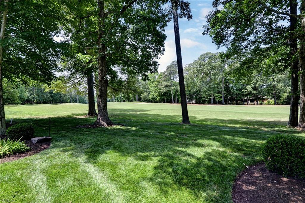 112 Bay Hill Williamsburg VA 23188