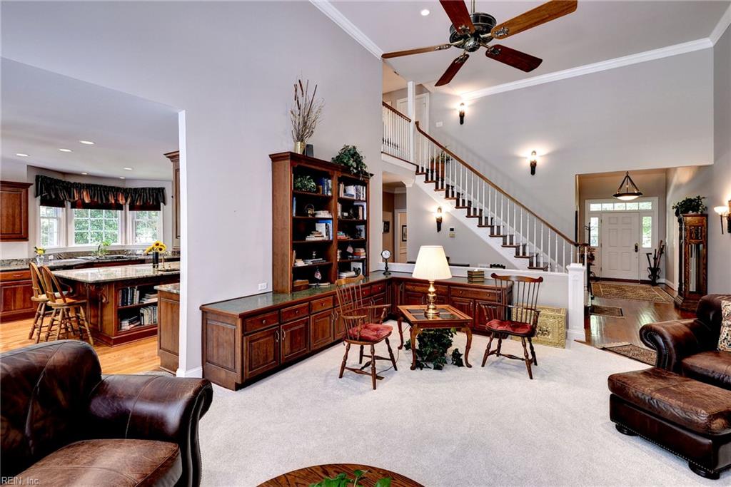 112 Bay Hill Williamsburg VA 23188