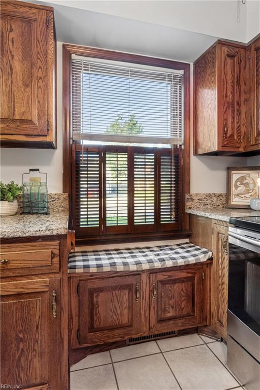 585 Crown Point Drive Newport News VA 23602