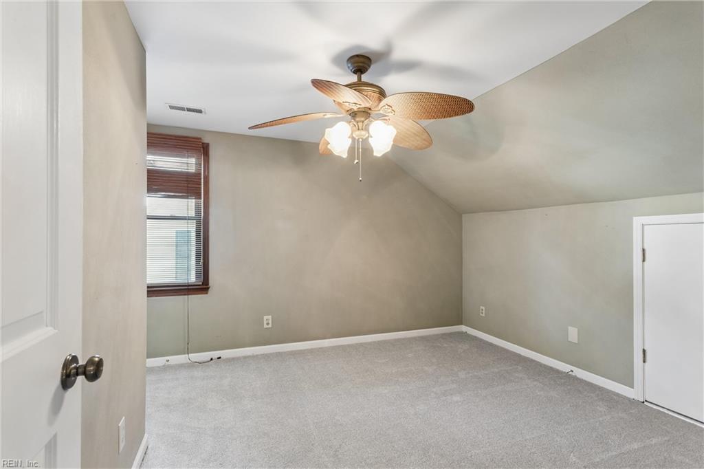 585 Crown Point Drive Newport News VA 23602