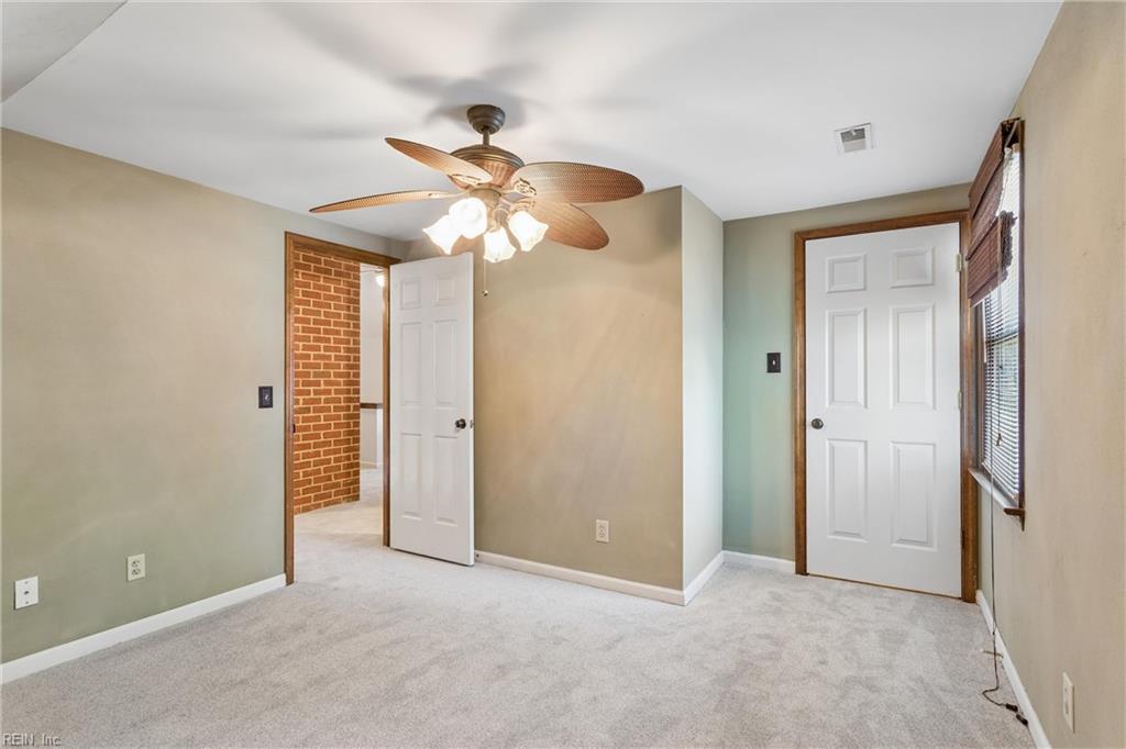 585 Crown Point Drive Newport News VA 23602