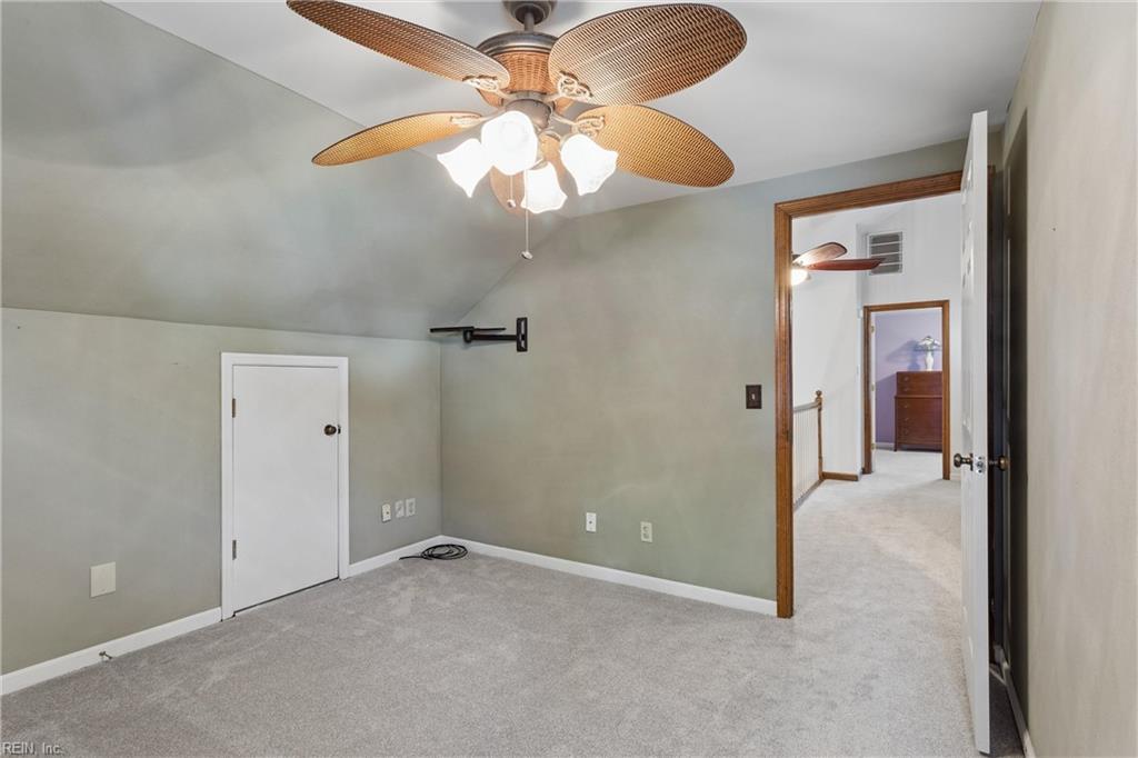 585 Crown Point Drive Newport News VA 23602