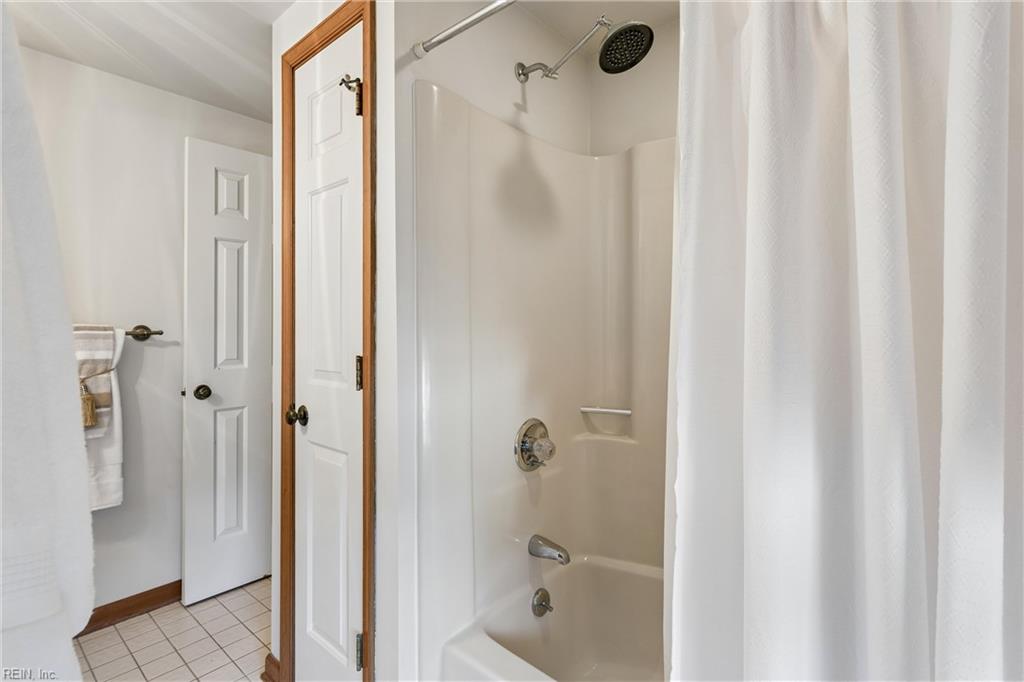 585 Crown Point Drive Newport News VA 23602