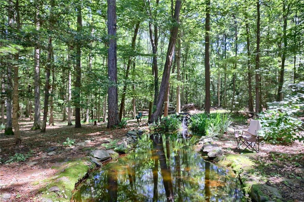 10114 New Hope Court Gloucester VA 23061