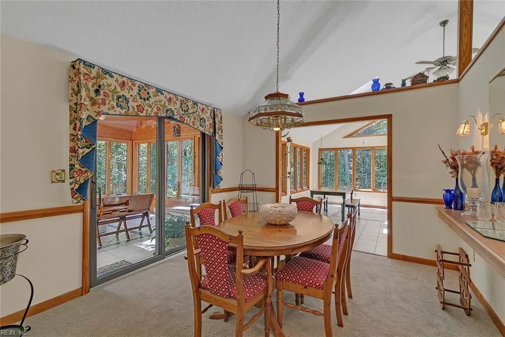 10114 New Hope Court Gloucester VA 23061