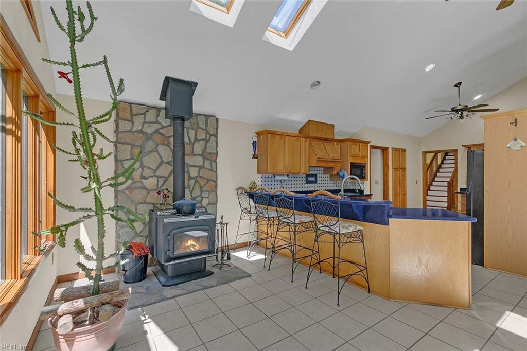 10114 New Hope Court Gloucester VA 23061