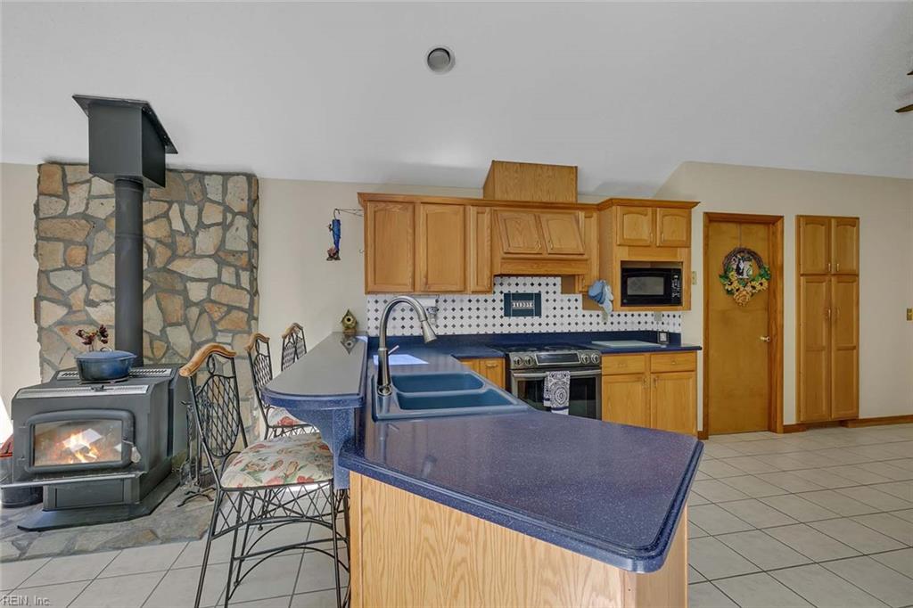 10114 New Hope Court Gloucester VA 23061