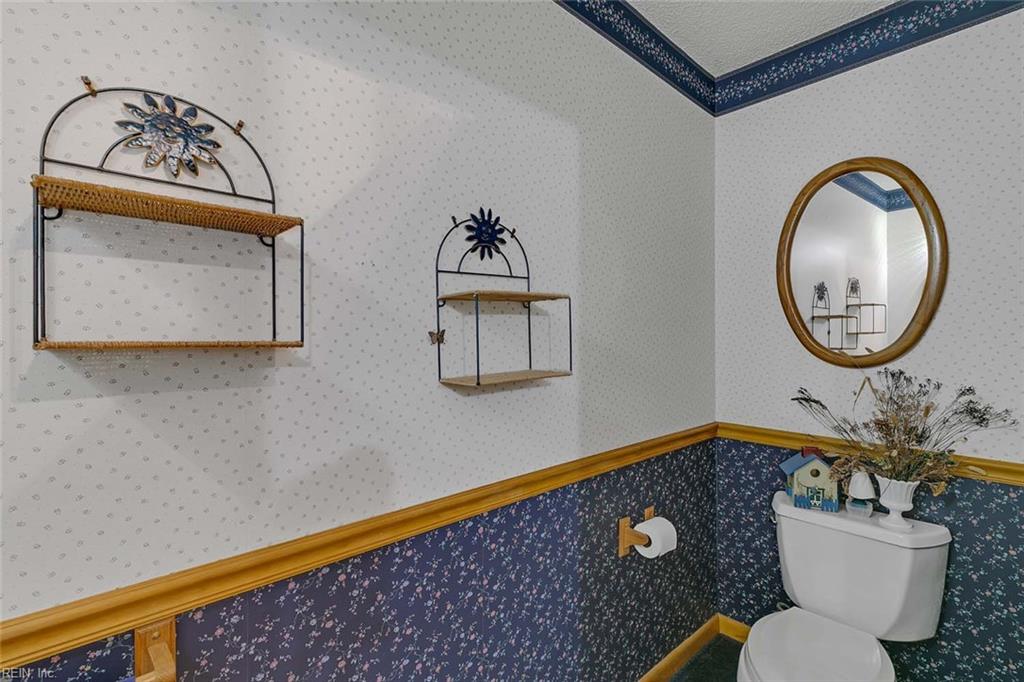 10114 New Hope Court Gloucester VA 23061