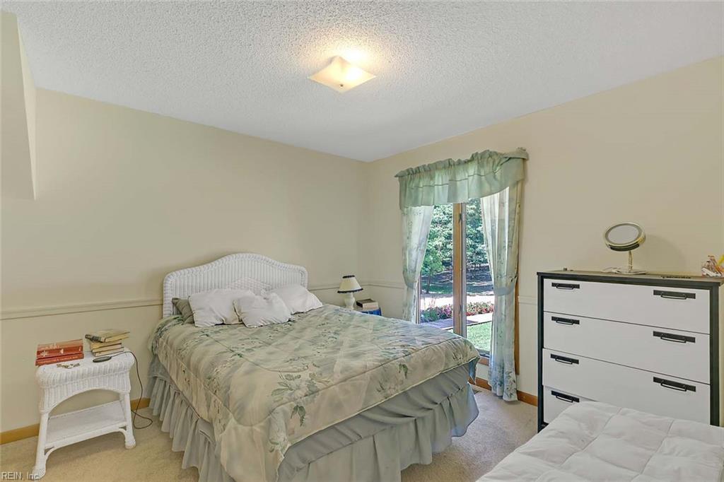 10114 New Hope Court Gloucester VA 23061