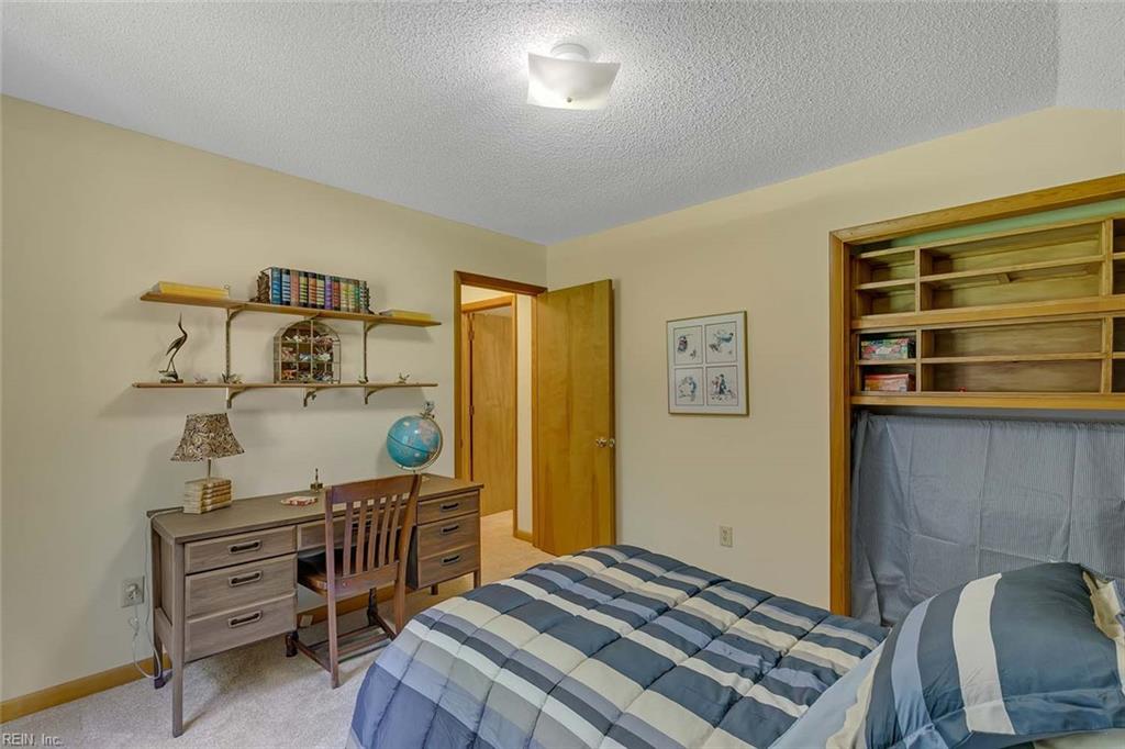 10114 New Hope Court Gloucester VA 23061