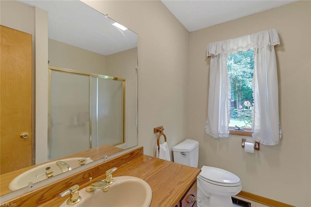 10114 New Hope Court Gloucester VA 23061