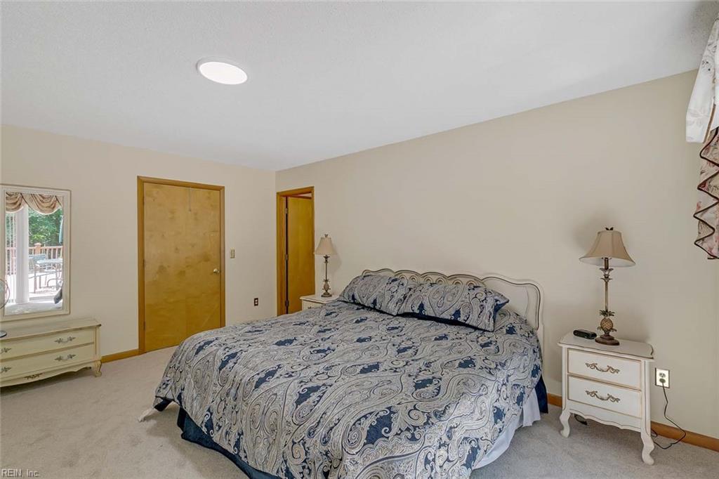 10114 New Hope Court Gloucester VA 23061