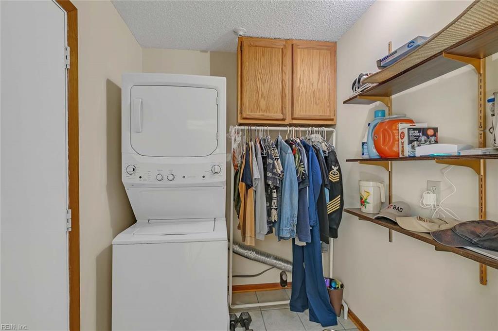 10114 New Hope Court Gloucester VA 23061