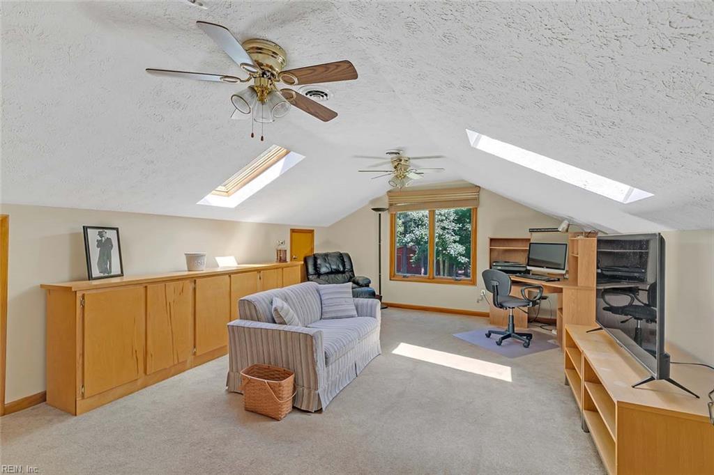 10114 New Hope Court Gloucester VA 23061