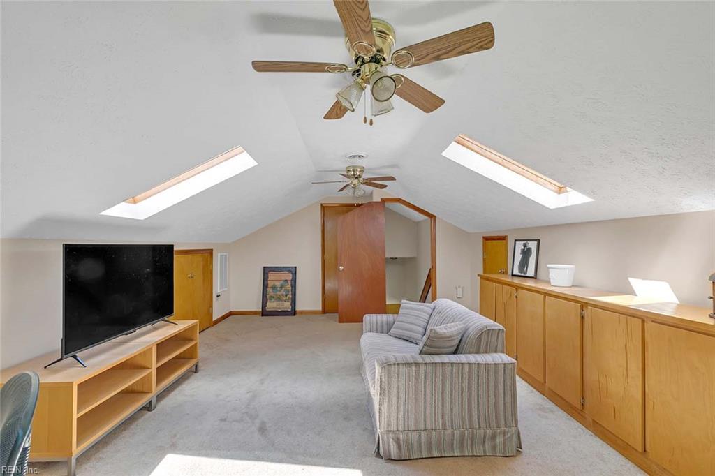 10114 New Hope Court Gloucester VA 23061