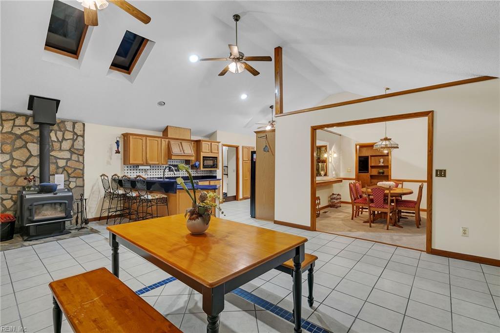 10114 New Hope Court Gloucester VA 23061