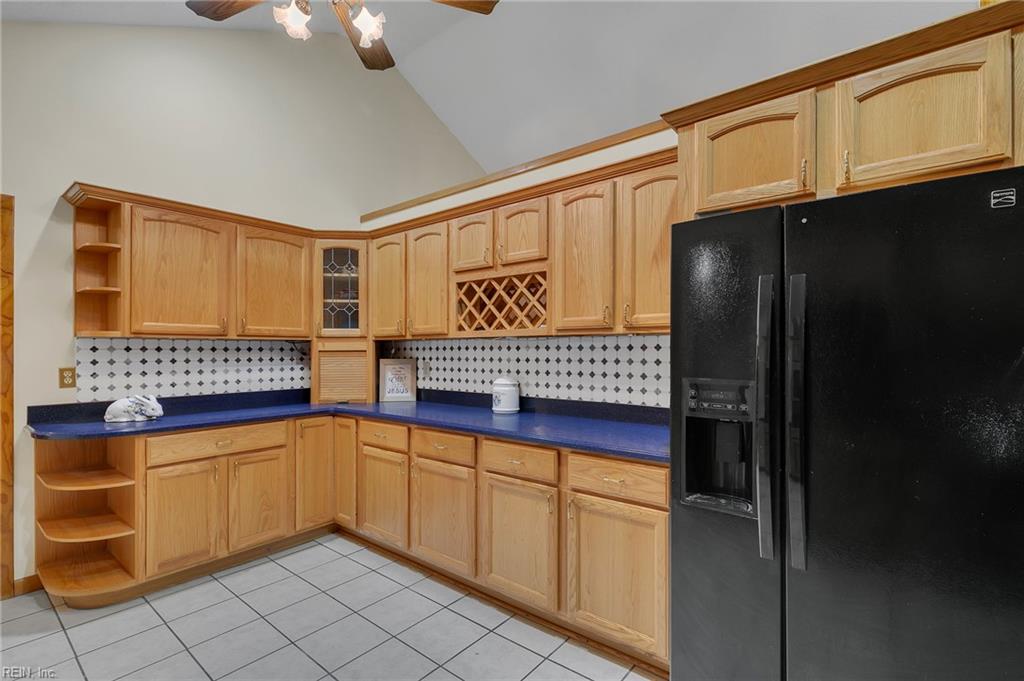 10114 New Hope Court Gloucester VA 23061