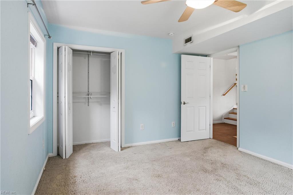 100 Cardinal Lane Yorktown VA 23693