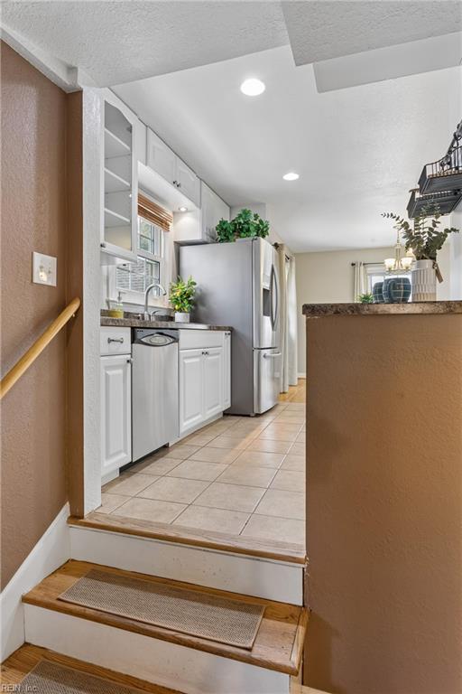 100 Cardinal Lane Yorktown VA 23693