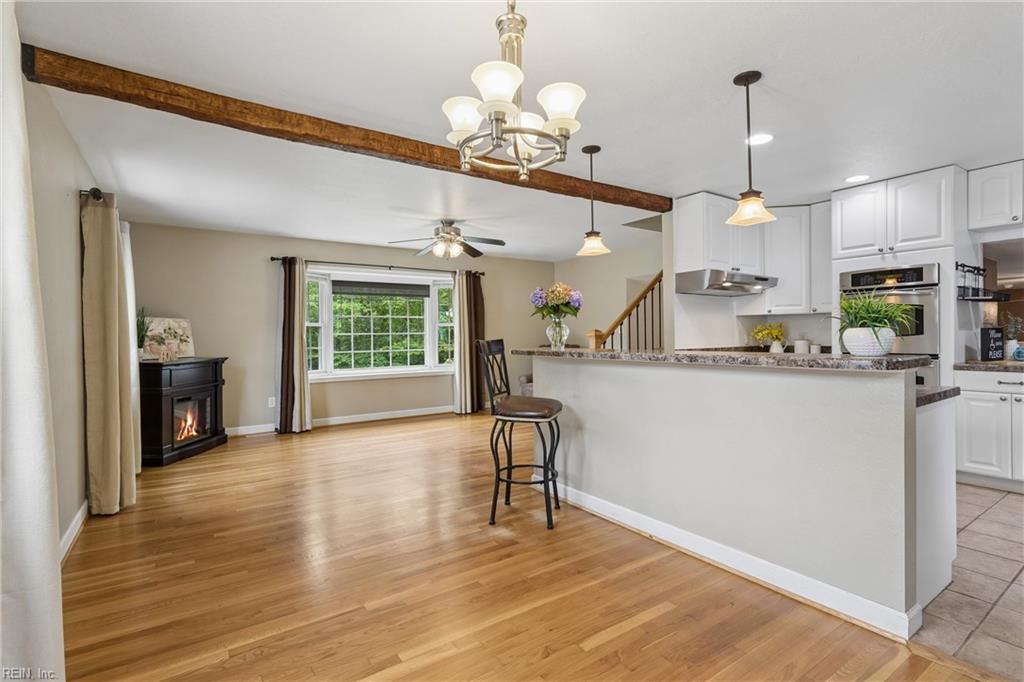 100 Cardinal Lane Yorktown VA 23693