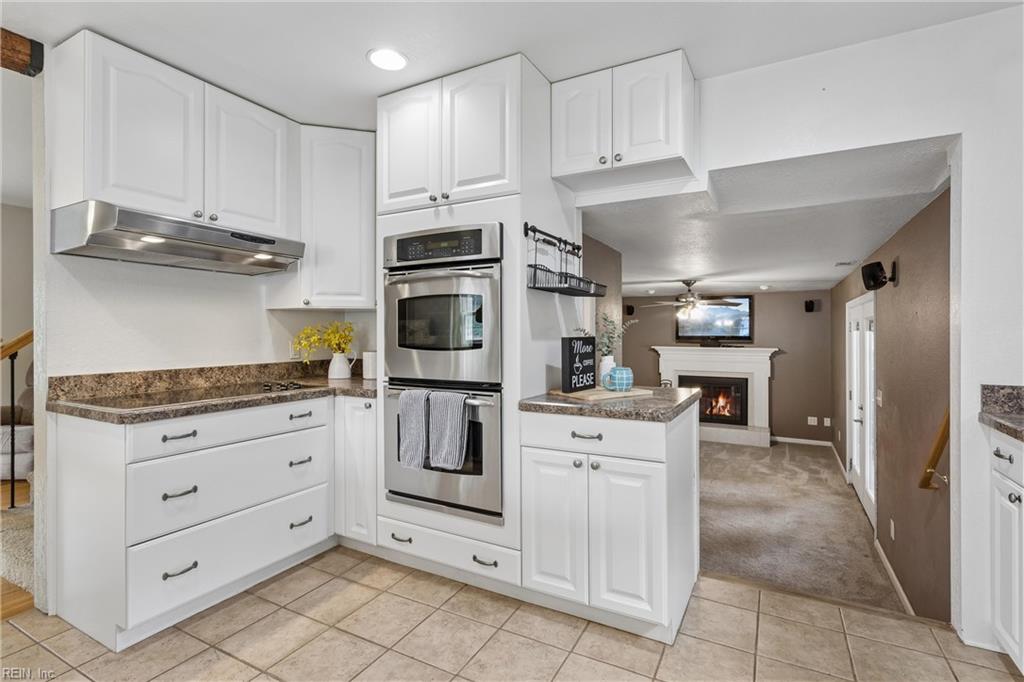 100 Cardinal Lane Yorktown VA 23693