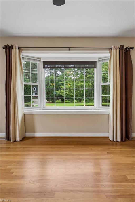 100 Cardinal Lane Yorktown VA 23693