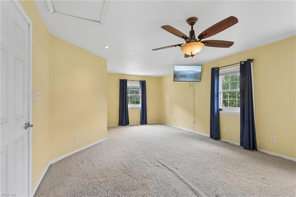 100 Cardinal Lane Yorktown VA 23693