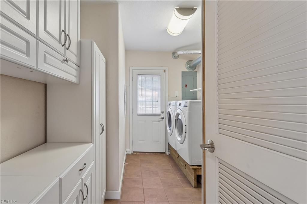 100 Cardinal Lane Yorktown VA 23693