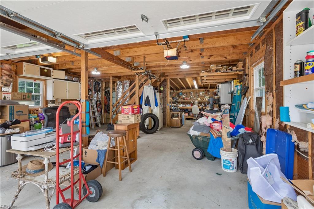 100 Cardinal Lane Yorktown VA 23693
