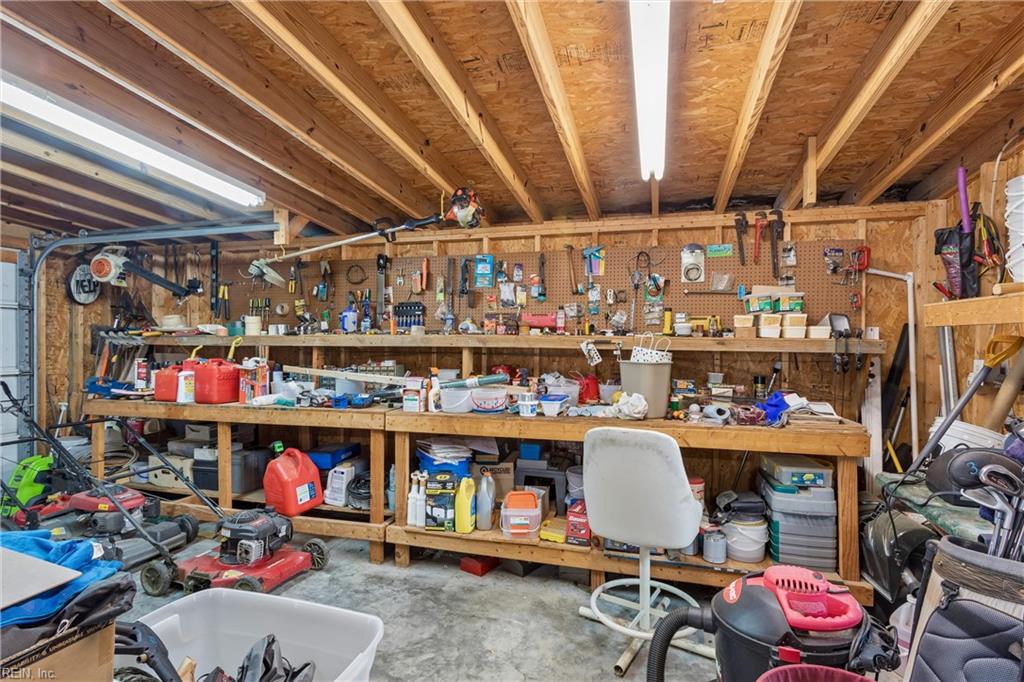 100 Cardinal Lane Yorktown VA 23693
