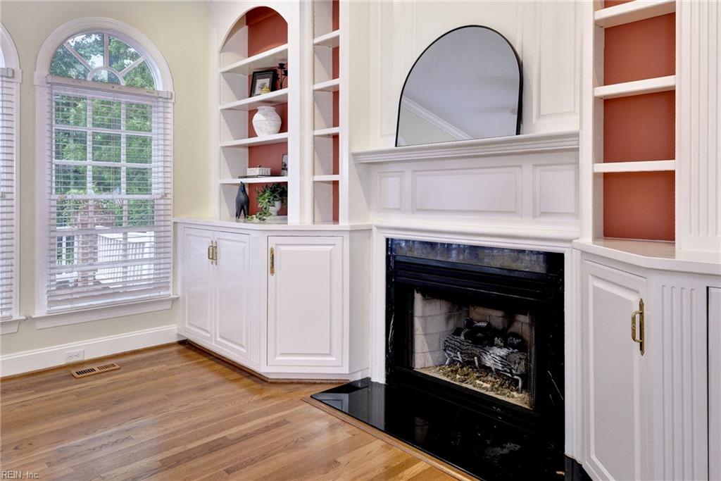 224 Sir Thomas Lunsford Drive Williamsburg VA 23185