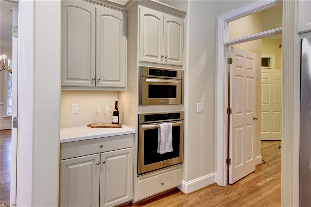 224 Sir Thomas Lunsford Drive Williamsburg VA 23185